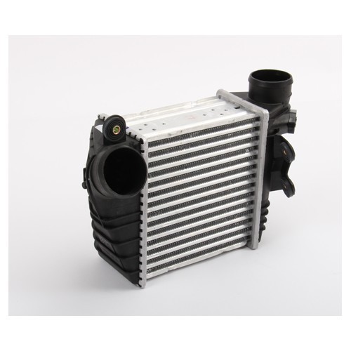  Intercooler for Golf 4 and Bora until ->2003 - GC57106-1 