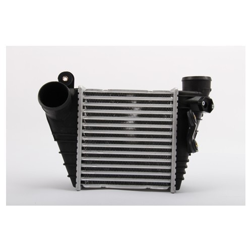  Intercooler for Golf 4 and Bora until ->2003 - GC57106 