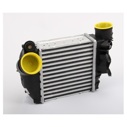  Intercooler for Golf 4 and Bora from 2003-> - GC57108-1 
