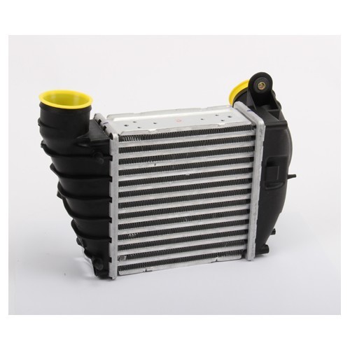  Intercooler for Golf 4 and Bora from 2003-> - GC57108-2 