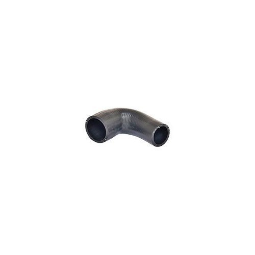 Turbo outlet hose for Golf 3 - GC57151 