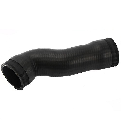     
                
                
    Tuyau de liaison sur circuit de suralimentation de turbo pour Golf 3 TDi depuis 1994-> - GC57154
