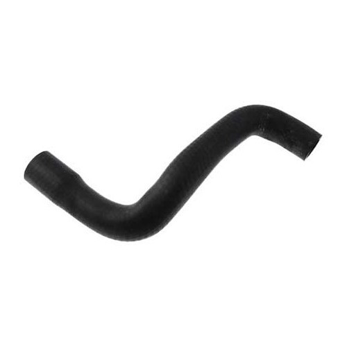     
                
                
    Manguito de agua en bomba de agua y manguito de agua rígido - GC57220
