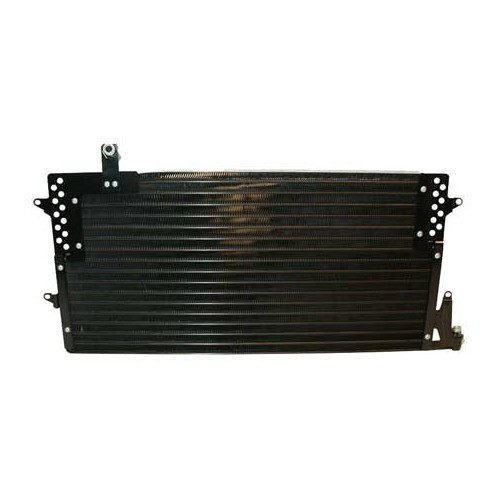  Air conditioning condenser for Passat 3 from 94 ->96 - GC58006 