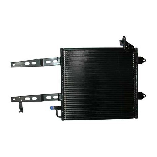    
                
                
    Air conditioning condenser for Polo 6N1 - GC58008
