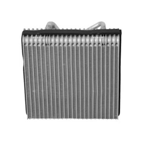  Evaporador de ar condicionado para Golf 5 e Golf 6 - GC58052 