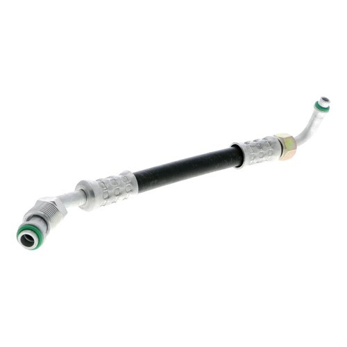  Air conditioning hose between dryer and condenser for Golf 3 - GC58154 