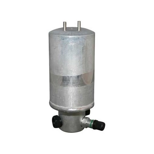     
                
                
    Déshydrateur de climatisation pour VW Golf 3 et Vento - GC58200
