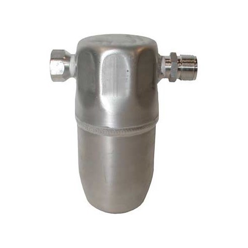  Air conditioning dehydrator for Passat 4 - GC58206 