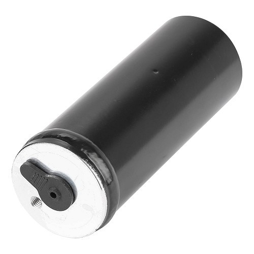     
                
                
    Déshydrateur de climatisation pour Skoda Octavia 1U - GC58218
