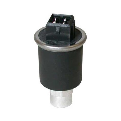 Interruptor de pressão de ar condicionado para o Polo 4 - GC58504 