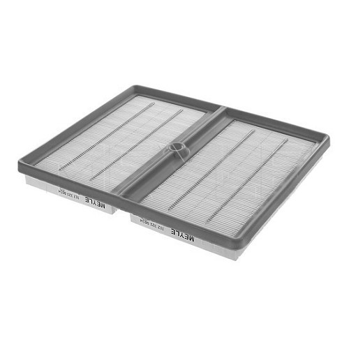     
                
                
    Filtro de aire MEYLE para SEAT Leon 5F 1.0 TSI - GC60004
