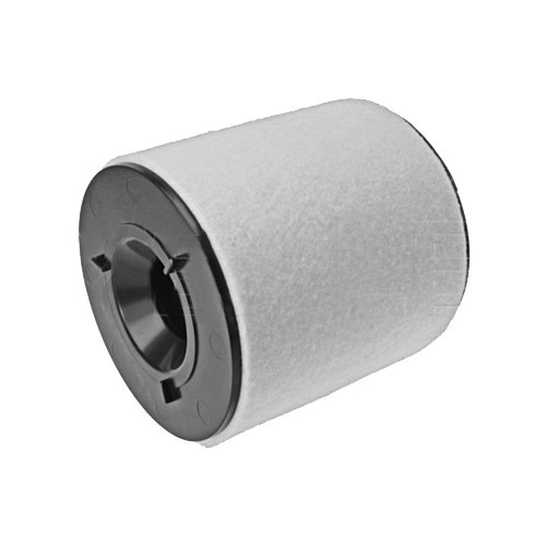     
                
                
    Filtro aria MEYLE per SEAT Ibiza IV (6J) 1.2 TSI, 1.6 TDI, 1.4 TSI - GC60008
