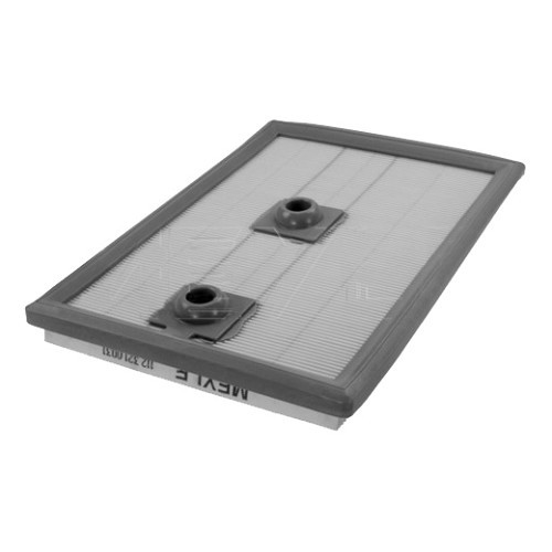     
                
                
    MEYLE air filter for SEAT Leon 5F 1.2 TSI, 1.4TSI - GC60011
