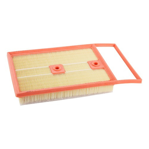 MEYLE air filter for Volkswagen Polo V (6R) 1.4 TDI - GC60015