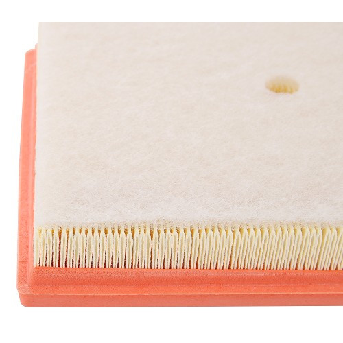 MEYLE air filter for Volkswagen Polo V (6R) 1.4 TDI - GC60015