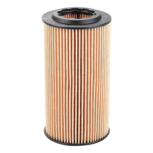 Filtro olio MEYLE per Volkswagen Golf 6 2.0 GTI e 2.0 R - GC60029