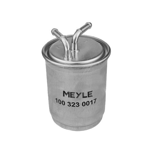     
                
                
    Filtro diesel MEYLE para SEAT Ibiza IV (6J) 1.6 TDI e 1.9 TDI - GC60052
