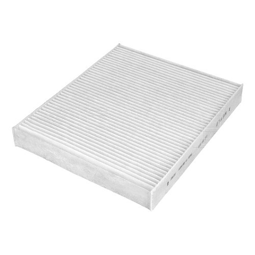     
                
                
    Filtro abitacolo MEYLE per SEAT Ibiza IV (6J) da 10/2010 - GC60054
