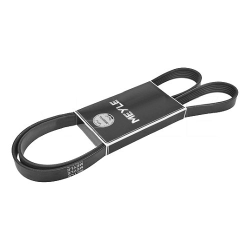     
                
                
    Lichtmaschinenriemen 6x1450mm MEYLE für SEAT Ibiza IV (6J) 1.2 ohne Klimaanlage - GC60071
