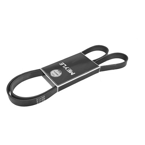    
                
                
    Lichtmaschinenriemen 6x1430mm MEYLE für Seat Ibiza IV (6J) 1.2 TSI 86/105 ohne Klimaanlage - GC60074
