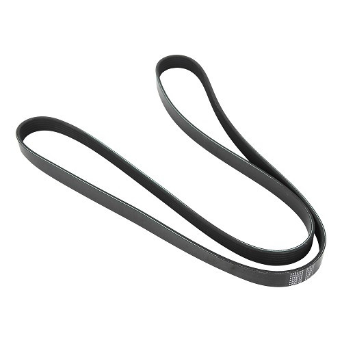     
                
                
    Courroie d'alternateur 6x1698mm MEYLE pour Volkswagen Golf 6 1.4 TSI 160cv avec clim - GC60084
