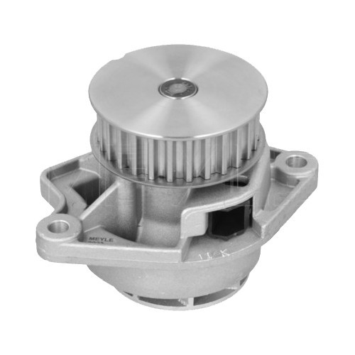 Pompa acqua MEYLE per Volkswagen Golf 6 1.4 - GC60090