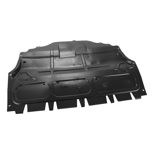 Coperchio sottomotore per Volkswagen Polo V (6R) Diesel - GC60098