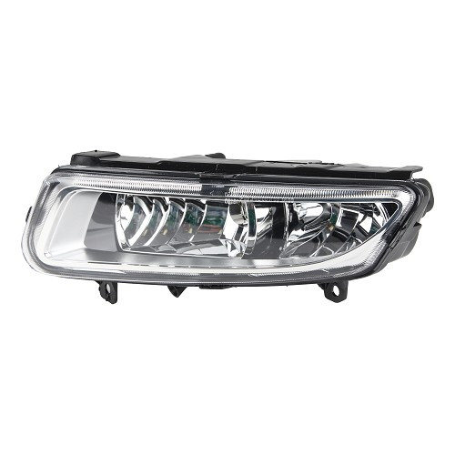 category-electricity