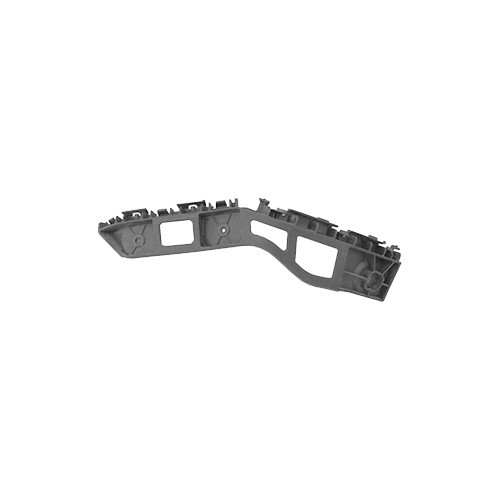     
                
                
    Linker achterbumpersteun voor Volkswagen Polo V (6R) tot 03/2014 - GC60183
