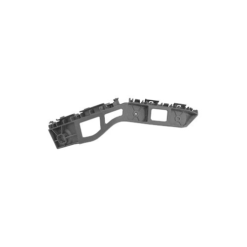     
                
                
    Soporte de parachoques trasero derecho para Volkswagen Polo V (6R) hasta 03/2014 - GC60184
