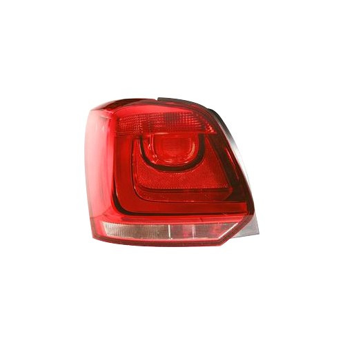 category-electricity