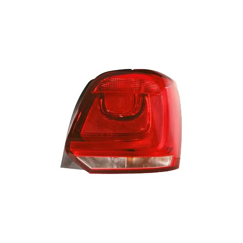 category-electricity