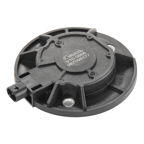 Fasatore dell'albero a camme VAICO per Volkswagen Golf 6 1.8 TFSI 2.0 GTI - GC60230