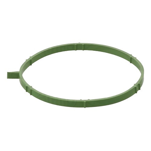     
                
                
    Junta do corpo do acelerador ELRING para Volkswagen Golf 6 1.8 TSI e 2.0 TFSI - GC60234
