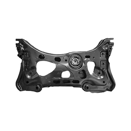     
                
                
    Supporto motore per Volkswagen Golf 7 - GC60261
