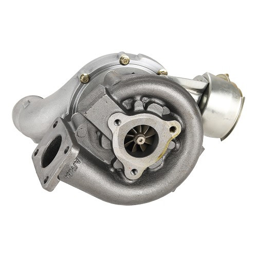 New RCA turbo for Audi A4 B5 2.5 TDI 150hp (AFB, AKN) - GC60282