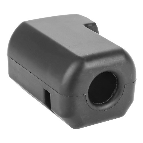 Coperchio pompa carburante sottoscocca per Volkswagen Golf 1 - GC60287