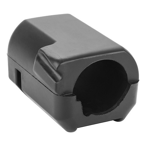     
                
                
    Enveloppe de pompe à essence sous caisse pour Volkswagen Golf 1 - GC60287
