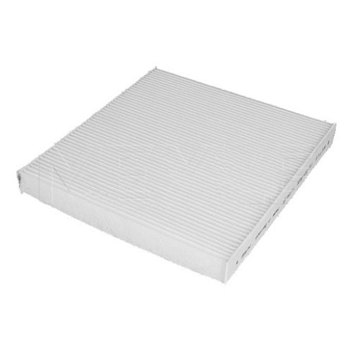     
                
                
    MEYLE cabin filter for Volkswagen Golf 7  - GC60296
