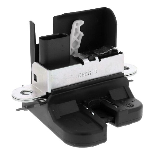     
                
                
    Serrure de coffre pour Volkswagen Polo V (6R) - GC60299
