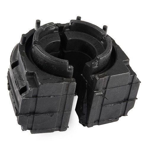 Silentbloc de barre stabilisatrice arrière 21,7 mm pour Volkswagen Golf 6 - GC60300