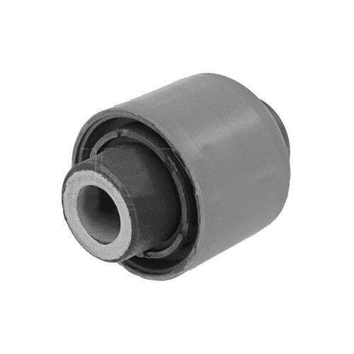     
                
                
    Silentbloc de carter de roulement arrière MEYLE pour Volkswagen Golf 6 - GC60306
