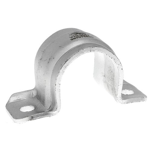     
                
                
    Support de barre stabilisatrice arrière VAICO pour Volkswagen Golf 5 - GC60308
