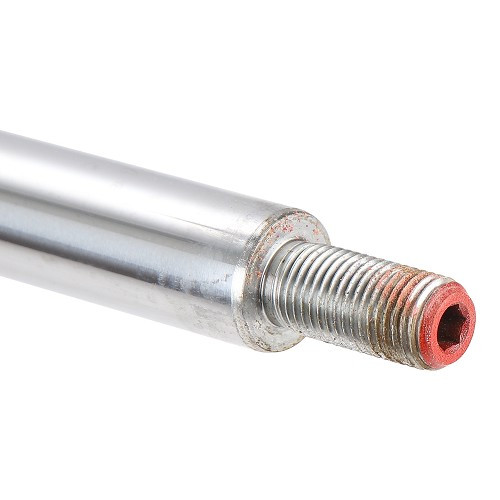 Amortisseur avant KONI Special Active pour SEAT Leon 3 (5F) - Jambe 50mm - GC60315