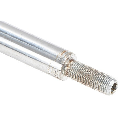 KONI Special Active ammortizzatore posteriore per Volkswagen Golf 7 - Assale posteriore torsionale - GC60318