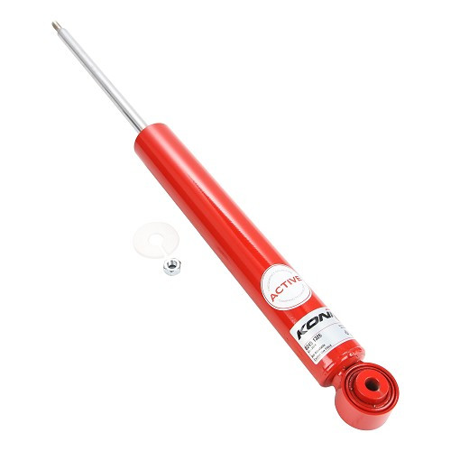     
                
                
    KONI Special Active ammortizzatore posteriore per Volkswagen Golf 7 - Assale posteriore torsionale - GC60318
