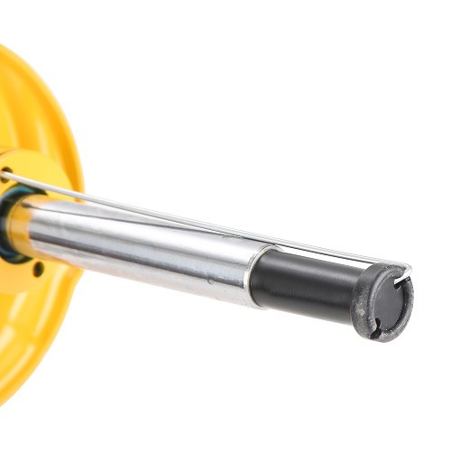 KONI SPORT adjustable front shock absorber for SEAT Leon 3 (5F) - Leg 50mm - GC60323