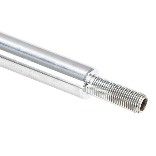 Ammortizzatore posteriore regolabile KONI SPORT per Volkswagen Golf 7 - Assale posteriore multilink - GC60328