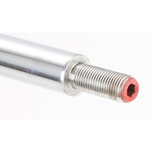 KONI Special Active front shock absorber for SEAT Ibiza IV (6J) - GC60331